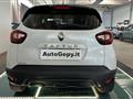 RENAULT CAPTUR dCi 8V 110 CV Start&Stop Energy Sport Edition