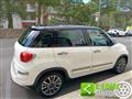 FIAT 500L 1.3 Multijet 95 CV Trekking-cross NEOPATENTATI