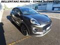 FORD PUMA 1.5 EcoBlue 120 CV S&S Titanium