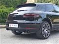 PORSCHE MACAN 3.0 S Diesel iva esposta