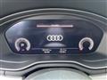 AUDI A4 AVANT A4 Avant 40 TDI quattro S tronic