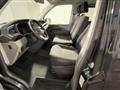 VOLKSWAGEN Caravelle T6.1 2.0 TDI 150cv DSG 9 Posti