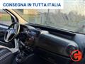 FIAT FIORINO 1.3 MJT 95CV ADVENTURE-OFFICINA MOBILE EX ENEL-