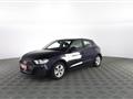 AUDI A1 SPORTBACK A1 SPB 25 TFSI