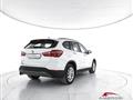 BMW X1 sDrive18d Advantage