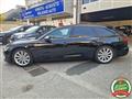 AUDI A6 AVANT Avant 45 3.0 TDI quattro tiptronic S.line hibrid