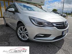 OPEL ASTRA 1.6 CDTi 110CV Start&Stop Sports Tourer Business