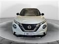 NISSAN JUKE II 1.0 dig-t N-Design 117cv dct