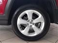 JEEP COMPASS 2.0 Multijet II aut. 4WD Longitude - IVA ESPOSTA