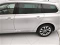 VOLKSWAGEN PASSAT 2.0 tdi Highline 150cv dsg