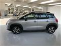 CITROEN C3 AIRCROSS 1.2 PURETECH 110CV S&S FEEL *ALLUVIONATA*