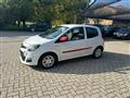 RENAULT TWINGO 1.2 16V Live