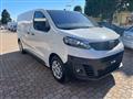 FIAT SCUDO 1.5 BlueHDi 120CV PL-TN Furgone