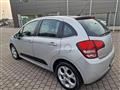 CITROEN C3 1.4 Exclusive