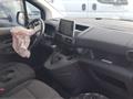 TOYOTA PROACE CITY 1.5D 130 CV S&S