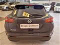 NISSAN JUKE 1.0 dig-t Acenta 114cv