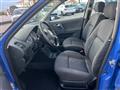 VOLKSWAGEN POLO 5 PORTE 1.4 TDI  Comfortline