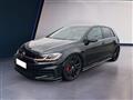 VOLKSWAGEN GOLF VII 2017 5p 5p 2.0 tsi Gti TCR 290cv dsg