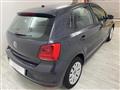 VOLKSWAGEN POLO 1.0 MPI 75 CV 5p. NEOPATENTATI