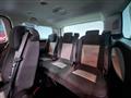 FORD Transit Custom 310 2.0 tdci 170cv Trend combi L1H1 E6