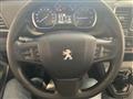 PEUGEOT TRAVELLER BlueHDi 120 S&S Compact Business autocarro 5 p