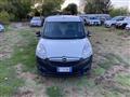 FIAT DoblÃ² 1.3 Mjt Diesel * Euro 6 * Allestimento STOREVAN *