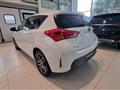 TOYOTA AURIS 1.8 Hybrid Active