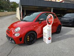 ABARTH 695 1.4 Turbo T-Jet 180 CV - NUOVA - PRONTA CONSEGNA