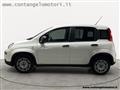 FIAT PANDA VAN 1.0 S&S Hybrid Van 2 posti