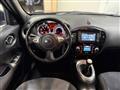 NISSAN JUKE 1.5 dCi Start&Stop Tekna