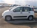 FIAT PANDA 1.3 MJT 95 CV S&S Easy