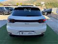 PORSCHE Macan 2.0 245cv pdk