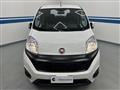 FIAT FIORINO 2ª serie -  QUBO 1.3 MJT 95CV SX (N1)