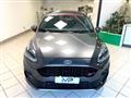 FORD FIESTA 1.5 200 CV 5p. ST