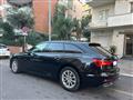 AUDI A6 AVANT Avant 35 2.0 TDI S tronic Business