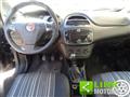 FIAT GRANDE PUNTO 1.4 77 CV -GPL