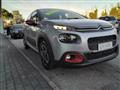 CITROEN C3 C 3 Graphic 82 cv S&S Shine PER NEOPATENTATI