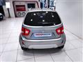 SUZUKI IGNIS 1.2 Hybrid 4WD All Grip Top