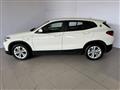 BMW X2 xDrive25e Advantage