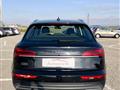 AUDI Q5 40 TDI 204 CV quattro S tronic Business