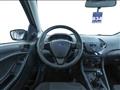 FORD KA+ 1.2 Ti-VCT