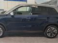 SUZUKI VITARA 1.4 Hybrid 4WD AllGrip Yoru