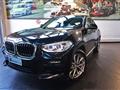 BMW X4 xDrive20d 48V Business Advantage