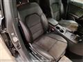 MERCEDES CLASSE B B 180 d Automatic Premium