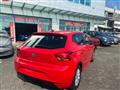 SEAT IBIZA 1.0 TGI 5 porte Business