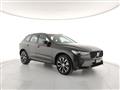 VOLVO XC60 B4 (d) automatica Plus Dark MY24 - PRONTA CONSEGNA