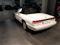 ALFA ROMEO SPIDER 2.0i cat