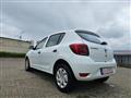 DACIA SANDERO 1.0 SCe 12V 75CV Ambiance