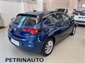 OPEL ASTRA 1.5 CDTI 122 CV S&S AT9 5 porte Business Elegance