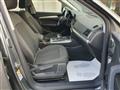 AUDI Q5 35 TDI quattro S tronic Business